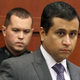 Image for article titled George Zimmerman Not Going To Let One Bad Experience Deter Him From Neighborhood Watch Responsibilities